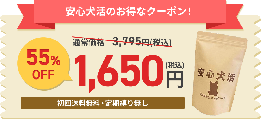 キャンペーン画像
