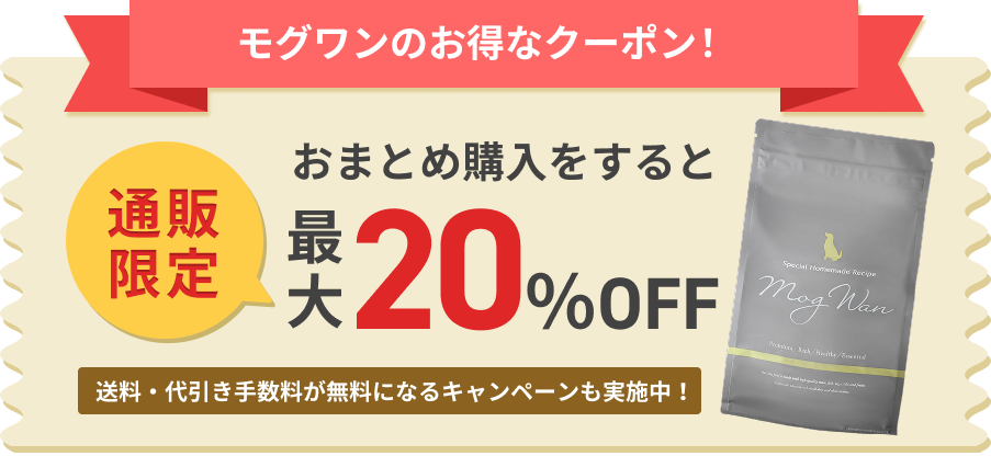 キャンペーン画像
